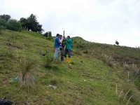 /album/a1/foto-33-jpg/